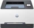 HP Inc. Drukarka Color LaserJet Pro 3202dn 8D7L0A 334943