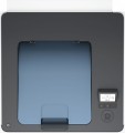 HP Inc. Drukarka Color LaserJet Pro 3202dn 8D7L0A 334944