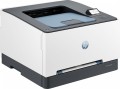 HP Inc. Drukarka Color LaserJet Pro 3202dn 8D7L0A 334945