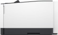 HP Inc. Drukarka Color LaserJet Pro 3202dn 8D7L0A 334946