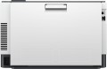 HP Inc. Drukarka Color LaserJet Pro 3202dn 8D7L0A 334947