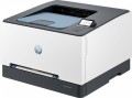 HP Inc. Drukarka Color LaserJet Pro 3202dn 8D7L0A 334948