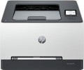 HP Inc. Drukarka Color LaserJet Pro 3202dw 499R0F 334949
