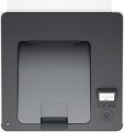 HP Inc. Drukarka Color LaserJet Pro 3202dw 499R0F 334950