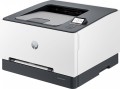 HP Inc. Drukarka Color LaserJet Pro 3202dw 499R0F 334951