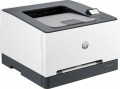 HP Inc. Drukarka Color LaserJet Pro 3202dw 499R0F 334952