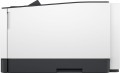 HP Inc. Drukarka Color LaserJet Pro 3202dw 499R0F 334953