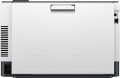 HP Inc. Drukarka Color LaserJet Pro 3202dw 499R0F 334954