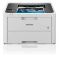 Brother Drukarka HL-3220CW kolor A4 LED 18ppm/USB/WLAN/LCD/GDI 334966