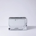 Brother Drukarka HL-3220CW kolor A4 LED 18ppm/USB/WLAN/LCD/GDI 334967