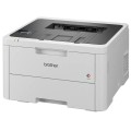 Brother Drukarka HL-3220CW kolor A4 LED 18ppm/USB/WLAN/LCD/GDI 334969