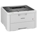 Brother Drukarka HL-3220CW kolor A4 LED 18ppm/USB/WLAN/LCD/GDI 334970