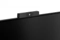 IIYAMA Monitor 27 cali XUB2790QSUH-B1 IPS,QHD,CAM,MIC,HDMI,DP,3xUSB(3.2),  100Hz,ADAPTIVE SYNC,FlickerFree,2x2W,WINDOWS HELLO 335020