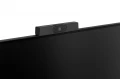 IIYAMA Monitor 27 cali XUB2790QSUH-B1 IPS,QHD,CAM,MIC,HDMI,DP,3xUSB(3.2),  100Hz,ADAPTIVE SYNC,FlickerFree,2x2W,WINDOWS HELLO 335021