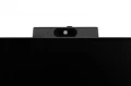 IIYAMA Monitor 27 cali XUB2790QSUH-B1 IPS,QHD,CAM,MIC,HDMI,DP,3xUSB(3.2),  100Hz,ADAPTIVE SYNC,FlickerFree,2x2W,WINDOWS HELLO 335022