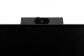 IIYAMA Monitor 27 cali XUB2790QSUH-B1 IPS,QHD,CAM,MIC,HDMI,DP,3xUSB(3.2),  100Hz,ADAPTIVE SYNC,FlickerFree,2x2W,WINDOWS HELLO 335023