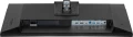 IIYAMA Monitor 27 cali XUB2790QSUH-B1 IPS,QHD,CAM,MIC,HDMI,DP,3xUSB(3.2),  100Hz,ADAPTIVE SYNC,FlickerFree,2x2W,WINDOWS HELLO 335024
