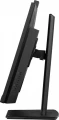 IIYAMA Monitor 27 cali XUB2790QSUH-B1 IPS,QHD,CAM,MIC,HDMI,DP,3xUSB(3.2),  100Hz,ADAPTIVE SYNC,FlickerFree,2x2W,WINDOWS HELLO 335028