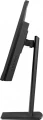 IIYAMA Monitor 27 cali XUB2790QSUH-B1 IPS,QHD,CAM,MIC,HDMI,DP,3xUSB(3.2),  100Hz,ADAPTIVE SYNC,FlickerFree,2x2W,WINDOWS HELLO 335029
