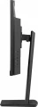 IIYAMA Monitor 27 cali XUB2790QSUH-B1 IPS,QHD,CAM,MIC,HDMI,DP,3xUSB(3.2),  100Hz,ADAPTIVE SYNC,FlickerFree,2x2W,WINDOWS HELLO 335030