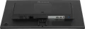 IIYAMA Monitor 24 cale XU2495WSU-B7 IPS,16:10,300cd,4ms,HDMI,DP,3xUSB(3.2),  1xUSB-c,2x2W,FlickerFree 335082