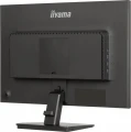 IIYAMA Monitor 24 cale XU2495WSU-B7 IPS,16:10,300cd,4ms,HDMI,DP,3xUSB(3.2),  1xUSB-c,2x2W,FlickerFree 335083