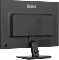 IIYAMA Monitor 24 cale XU2495WSU-B7 IPS,16:10,300cd,4ms,HDMI,DP,3xUSB(3.2),  1xUSB-c,2x2W,FlickerFree 335084