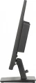 IIYAMA Monitor 24 cale XU2495WSU-B7 IPS,16:10,300cd,4ms,HDMI,DP,3xUSB(3.2),  1xUSB-c,2x2W,FlickerFree 335086
