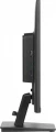 IIYAMA Monitor 24 cale XU2495WSU-B7 IPS,16:10,300cd,4ms,HDMI,DP,3xUSB(3.2),  1xUSB-c,2x2W,FlickerFree 335087