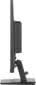 IIYAMA Monitor 24 cale XU2495WSU-B7 IPS,16:10,300cd,4ms,HDMI,DP,3xUSB(3.2),  1xUSB-c,2x2W,FlickerFree 335088