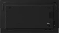 IIYAMA Monitor 75 cali LH7575UHS-B1AG, 24/7,IPS,ANDROID.11,4K,500cd/m2,WiFi,3xHDMI,DP,Daisy/Chain,2xUSB,2x10W,RJ45,iiSignage2,FailOver,SDM,4GB/32GB,me 335313