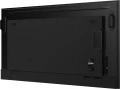 IIYAMA Monitor 75 cali LH7575UHS-B1AG, 24/7,IPS,ANDROID.11,4K,500cd/m2,WiFi,3xHDMI,DP,Daisy/Chain,2xUSB,2x10W,RJ45,iiSignage2,FailOver,SDM,4GB/32GB,me 335314