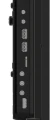 IIYAMA Monitor 75 cali LH7575UHS-B1AG, 24/7,IPS,ANDROID.11,4K,500cd/m2,WiFi,3xHDMI,DP,Daisy/Chain,2xUSB,2x10W,RJ45,iiSignage2,FailOver,SDM,4GB/32GB,me 335315