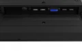 IIYAMA Monitor 75 cali LH7575UHS-B1AG, 24/7,IPS,ANDROID.11,4K,500cd/m2,WiFi,3xHDMI,DP,Daisy/Chain,2xUSB,2x10W,RJ45,iiSignage2,FailOver,SDM,4GB/32GB,me 335318