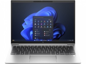 HP Inc. Laptop EliteBook 830 G11 U5-125U 512GB/16GB/W11P/13.3 9G0D2ET