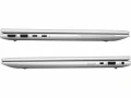 HP Inc. Laptop EliteBook 830 G11 U5-125U 512GB/16GB/W11P/13.3 9G0D2ET 335402