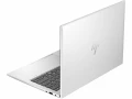 HP Inc. Laptop EliteBook 830 G11 U5-125U 512GB/16GB/W11P/13.3 9G0D2ET 335405