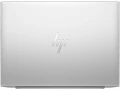 HP Inc. Laptop EliteBook 830 G11 U5-125U 512GB/16GB/W11P/13.3 9G0D2ET 335406