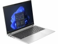 HP Inc. Laptop EliteBook 830 G11 U5-125U 512GB/16GB/W11P/13.3 9G0D2ET 335407