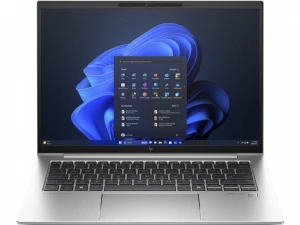 HP Inc. Laptop EliteBook 840 G11 U5-125H 512GB/16GB/W11P/14.0   9G0E8ET
