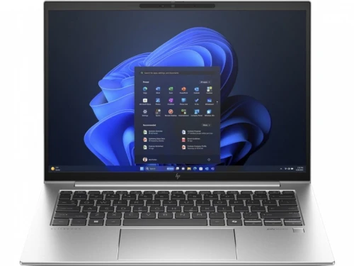 HP Inc. Laptop EliteBook 840 G11 U5-125H 512GB/16GB/W11P/14.0   9G0E8ET