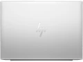 HP Inc. Laptop EliteBook 840 G11 U5-125H 512GB/16GB/W11P/14.0   9G0E8ET 335441