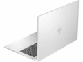 HP Inc. Laptop EliteBook 860 G11 U5-125U 512GB/16GB/W11P/16.0   9G0F4ET 335454