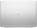 HP Inc. Laptop EliteBook 860 G11 U5-125U 512GB/16GB/W11P/16.0   9G0F4ET 335455