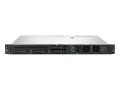 Hewlett Packard Enterprise Serwer DL20 Gen11 E-2436 1P 32G 4SFF EU P71375-425 335603