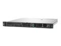 Hewlett Packard Enterprise Serwer DL20 Gen11 E-2436 1P 32G 4SFF EU P71375-425 335604