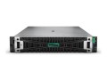 Hewlett Packard Enterprise Serwer DL380 G11 4510 64G MR408i-o 8SFF P71674-425 335608
