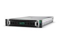 Hewlett Packard Enterprise Serwer DL380 G11 4510 64G MR408i-o 8SFF P71674-425 335609