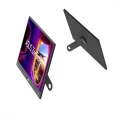 Asus Monitor ZenScreen MB166CR IPS LED USB-C FHD 335675