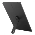 Asus Monitor ZenScreen MB166CR IPS LED USB-C FHD 335676
